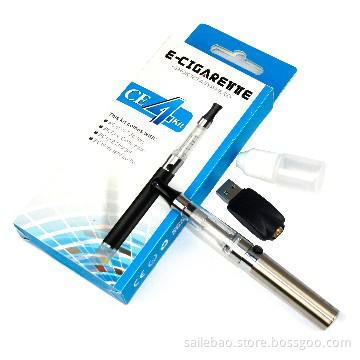 2013 new vision rebuildable E ego ce4 kit from shenzhen SLB